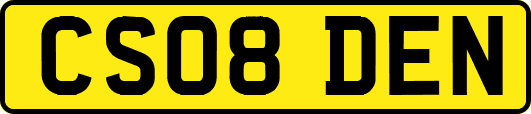 CS08DEN