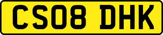 CS08DHK