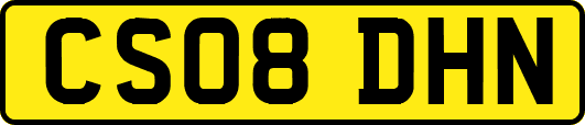 CS08DHN