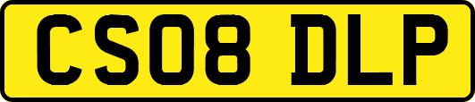CS08DLP