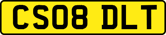 CS08DLT