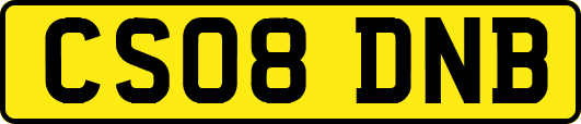 CS08DNB
