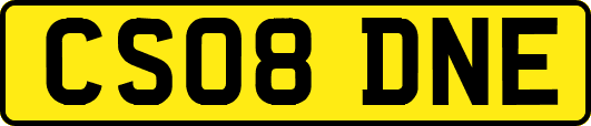 CS08DNE