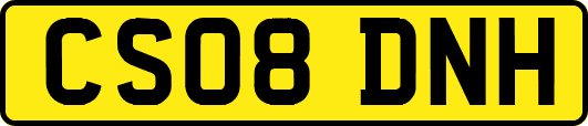 CS08DNH