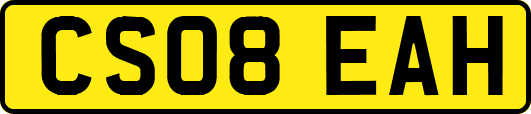 CS08EAH