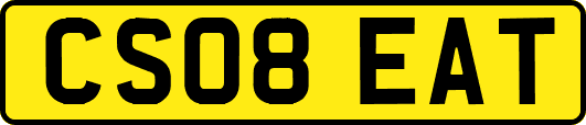 CS08EAT