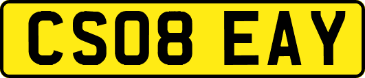 CS08EAY