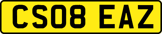 CS08EAZ