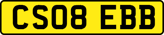 CS08EBB
