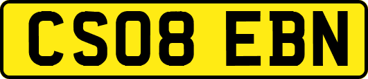 CS08EBN