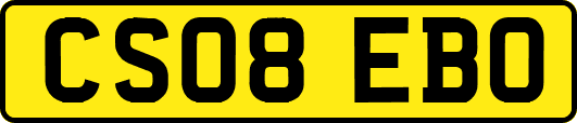 CS08EBO