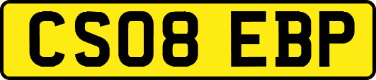 CS08EBP