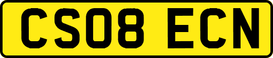 CS08ECN