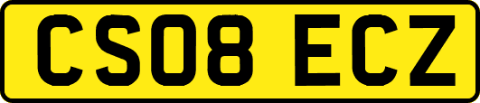 CS08ECZ