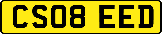 CS08EED