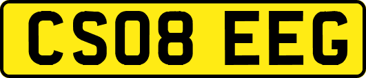 CS08EEG