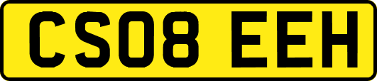 CS08EEH