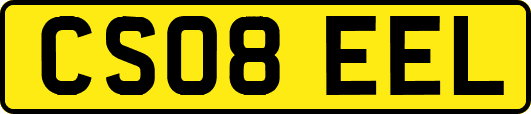 CS08EEL