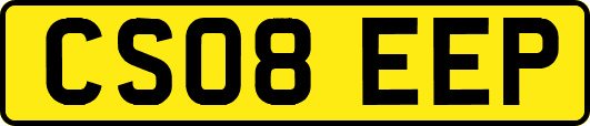 CS08EEP