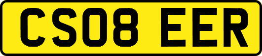 CS08EER