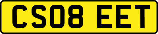 CS08EET