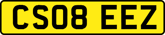 CS08EEZ