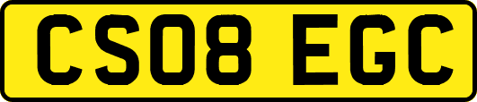 CS08EGC