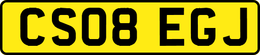 CS08EGJ