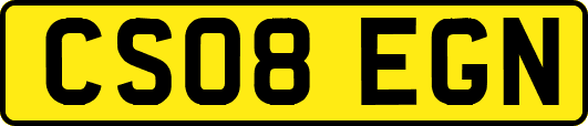 CS08EGN