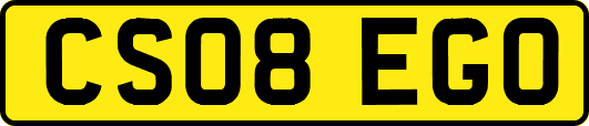 CS08EGO