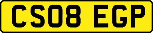 CS08EGP