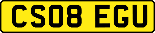 CS08EGU