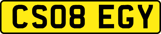 CS08EGY