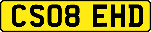 CS08EHD