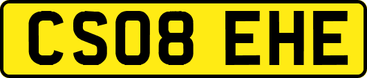 CS08EHE