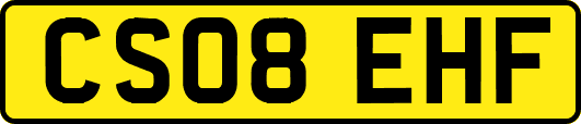 CS08EHF