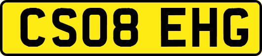 CS08EHG
