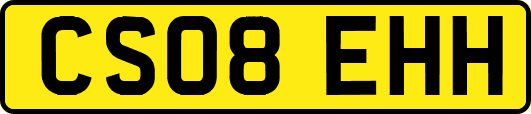 CS08EHH