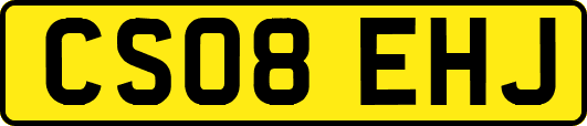 CS08EHJ