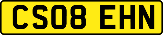 CS08EHN