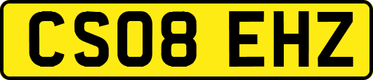 CS08EHZ