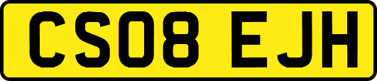 CS08EJH