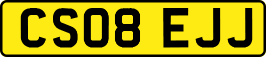CS08EJJ