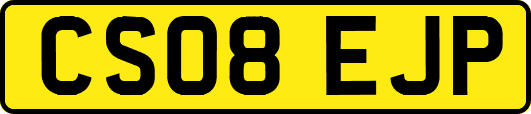 CS08EJP