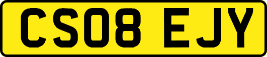 CS08EJY