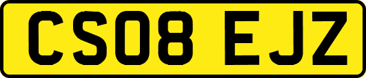 CS08EJZ