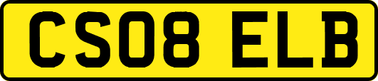 CS08ELB