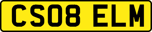 CS08ELM