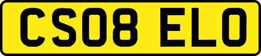CS08ELO