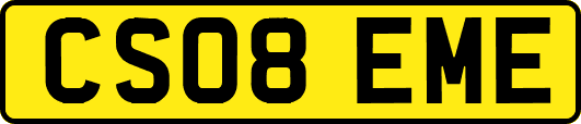 CS08EME